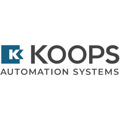 koops company logo